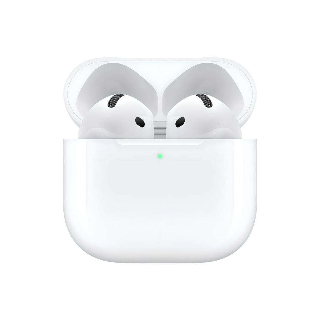 Apple 2024 에어팟 4: 핵심 정보 비교 가이드