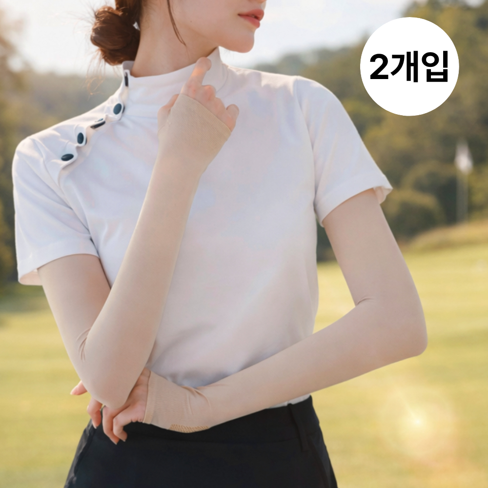 냉감소재와 자외선차단 기능, 쿠팡픽 점수로 확인하는 시크도트 쿨토시