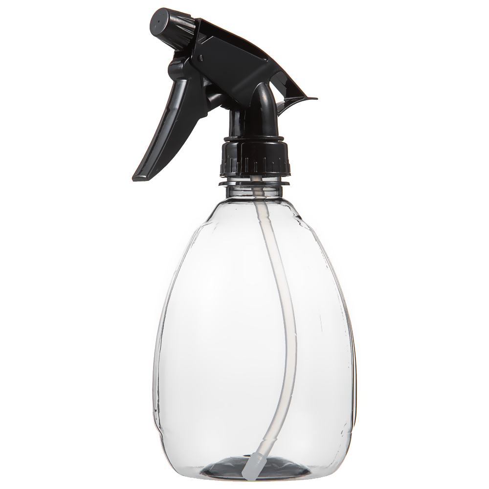 코멧 분무기 500ml: 객관적인 상품 비교를 위한 기준