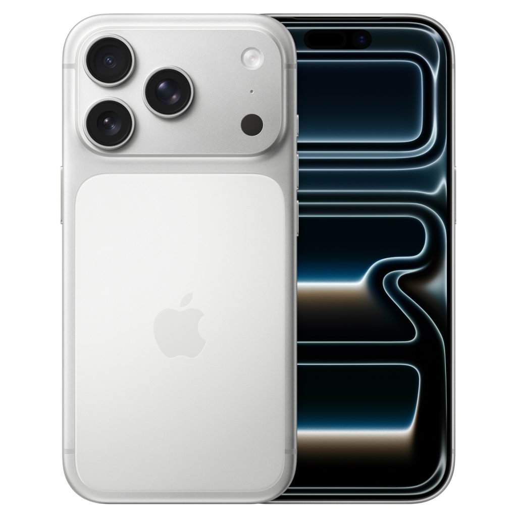 자급제 아이폰을 찾는 분들을 위한 Apple 아이폰 17 Pro