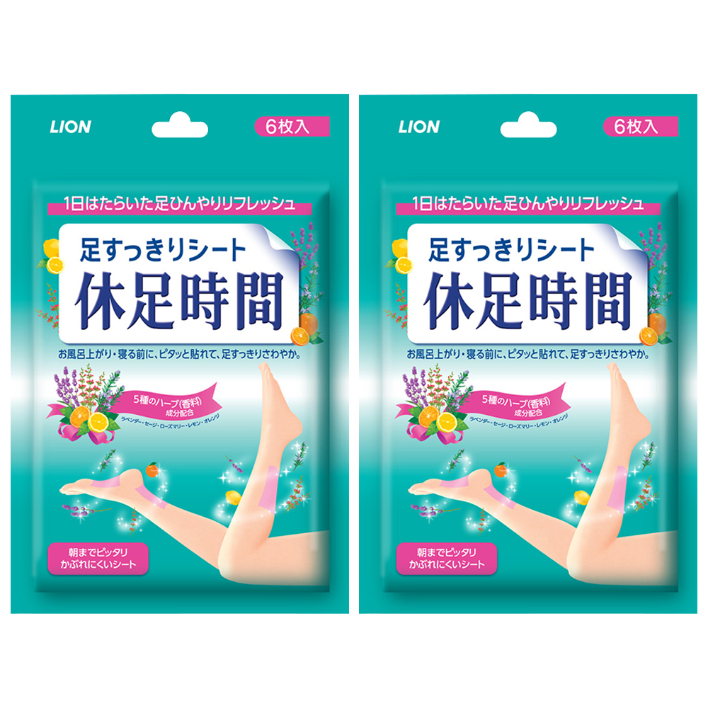 쿠팡에서 만나는 휴족시간 쿨링시트 구매 정보