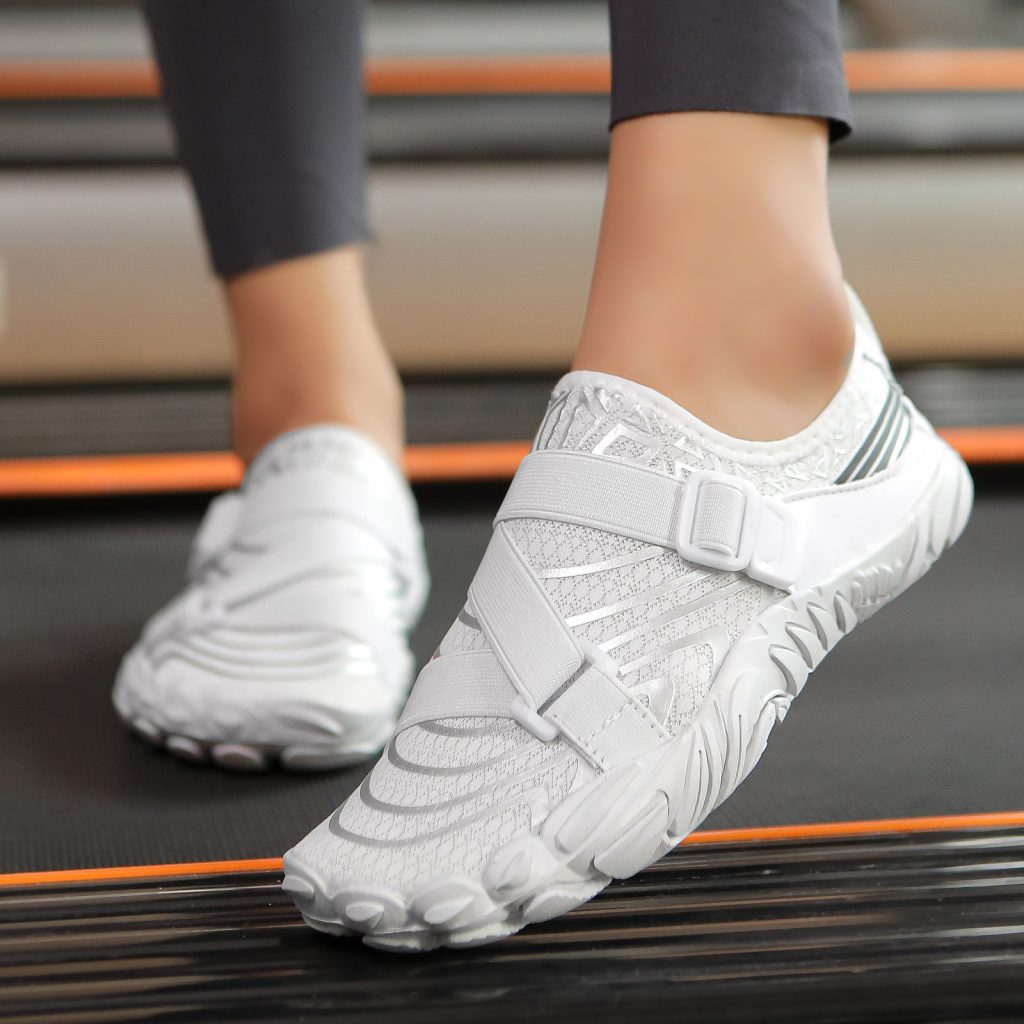 스토리원 클라이밍 인도어 스포츠화, 다른 상품과 비교 시 고려할 점