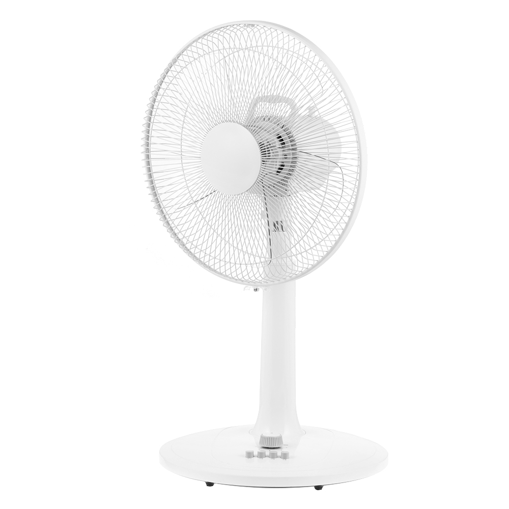 홈플래닛 베이직 스탠드 선풍기 구매 정보