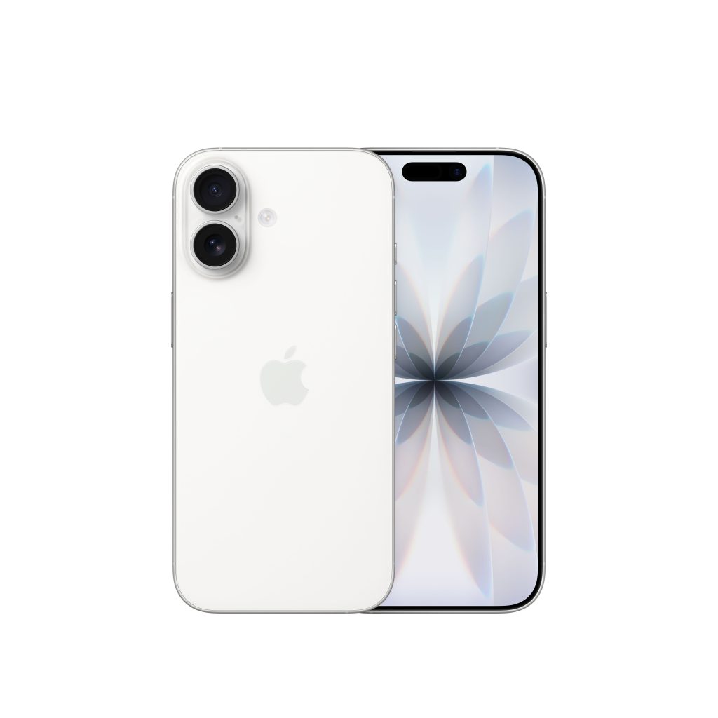 Apple 아이폰 17 자급제: 가격 및 배송 조건 비교