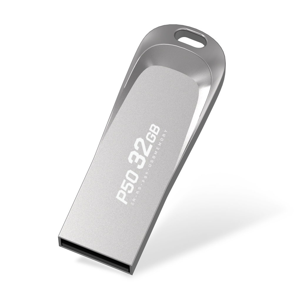 가전디지털 카테고리, PLEIGO USB 메모리 P50